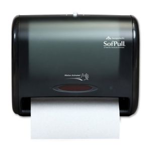 UGGH MY HAND HAS WAVED AT YOU EVERY WAY IT CAN