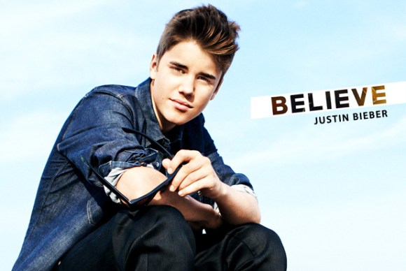 I REALLY AM NOT THAT FAMILIAR WITH YOU, YOUNG LADY Image