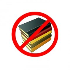 SRSLY I SAID STOP 6a00d8341c767353ef015392b5889c970b-800wi