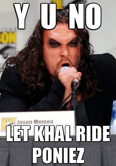 I'm dead and still the sexiest dude on GoT tumblr_loq73uqNUN1qcrthno1_400