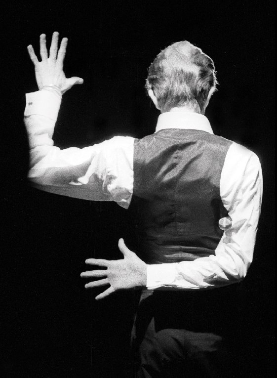 1389a4907edab1990fcdb85734728890