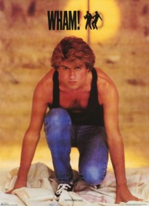 wham_george_michael_rare_vintageer_821c5287